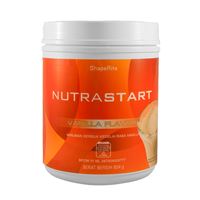 Nutrastart Vanilla